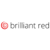 Brilliant Red Ltd