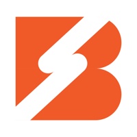 Brilliant Systems