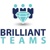 Brilliant Teams