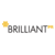 BrilliantPR