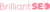 BrilliantSEO