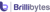 Brillibytes Technology Private Limited