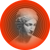 Brillionhouse Digital
