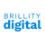 Brillity Digital