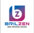 BRILZEN
