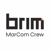 BRIM