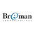 Briman Communications