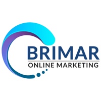 Brimar Online Marketing