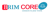 BrimCore