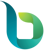 Brimit