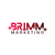 BRIMM Marketing