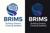 Brims LLP