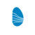 Brimstone Consulting