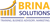 Brina Solutions