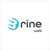Brineweb