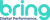 Bring Digital Performance Pty Ltd