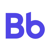 Bringbits Technology