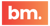 Bringer Media