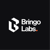 Bringo Labs