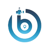 Bringon Technology Pvt Ltd