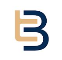 BringToMarket - US & Canada Expansion Services