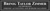 Brinig Taylor Zimmer, Inc.