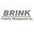 Brink Property Management, Inc.