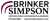 Brinker Simpson & Company, LLC