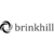 Brinkhill