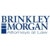 Brinkley Morgan