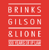 Brinks Gilson and Lione