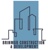 Brinmar Construction & Development