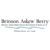 Brinson, Askew, Berry, Seigler, Richardson & Davis, LLP