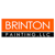 Brinton Painting