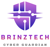 Brinztech