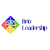 Brio Leadership