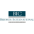 Briones International Consulting