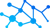 Briotechno