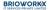 Brioworkx IT Services Pvt Ltd