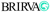 Briravo