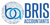 BRIS Accountants