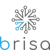 Brisa Robotica