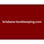 brisbane-bookkeeping.com