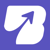 Brisbane Digital Marketing
