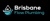 Brisbane Flow Plumbing