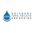 Brisbane Taps Toilets & Drains