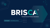 Brisca