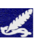 Briscoe, Burke & Grigsby LLP