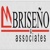 Briseño & Associates