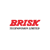 Brisk Technovision Ltd